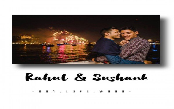 Skandal Video Bokep Gay Viral  KABUPATEN MAHAKAM HULU